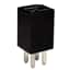 A171AHS12VDC.96D
